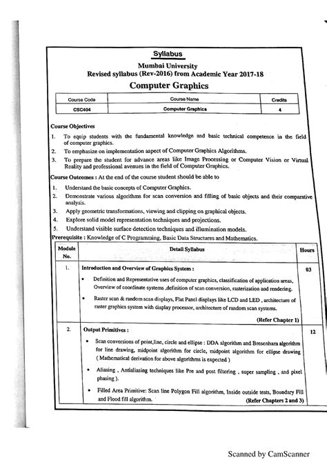 Image result for Computer Science Graphics