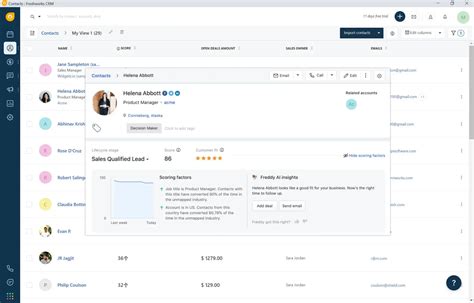 7 best CRMs for pest control companies in 2025