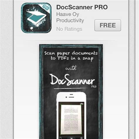Image result for DocScanner App Design