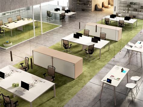 Image result for Rectangular Meeting Room Table