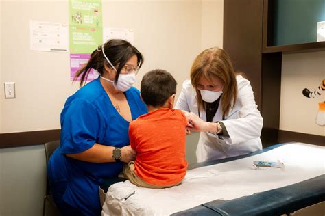 As Measles Continues to Spread in Texas, Cases Jump in New Mexico - The ...