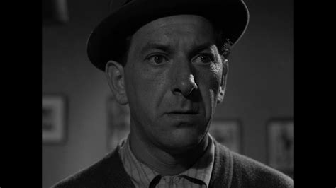 The Twilight Zone - Season 3 Blu-ray