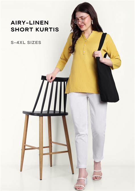 Naariy | Cotton Trousers for Women | Shop Apparel