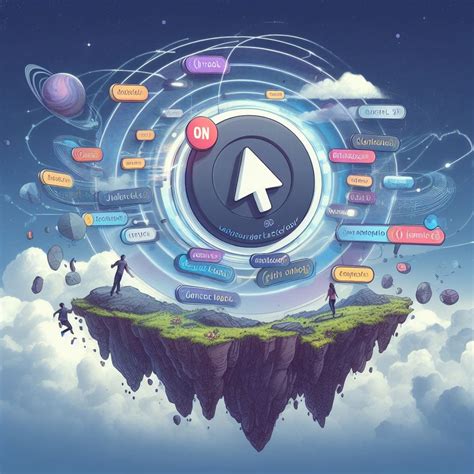 Image result for JavaScript Use Capture