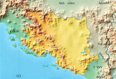 Asia Political Map 的图像结果