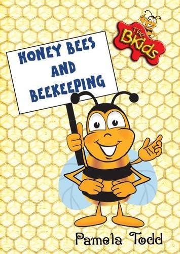 Buy Honey Bees and Beekeeping Book Online at Low Prices in India ...