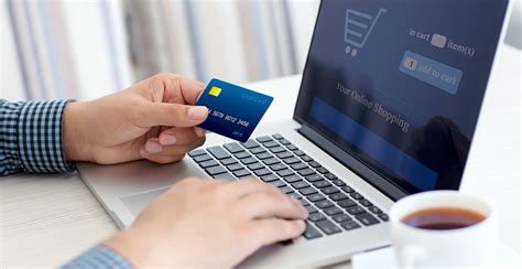 Where Can I Use My Brandsource Credit Card | LiveWell