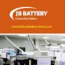 OEM lithium Ion Battery pack (OEM Lithium Ion Battery Pack) Quotes ...