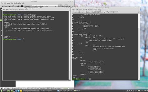 Image result for Shell Syntax