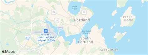 Chaval - Review - West End - Portland, ME - The Infatuation