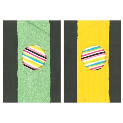 Indian Contemporary Art, Indian Traditional Art, Indian Art, Textiles ...