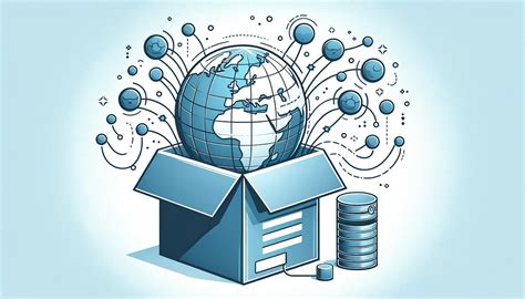 Image result for PostgreSQL Replication 13