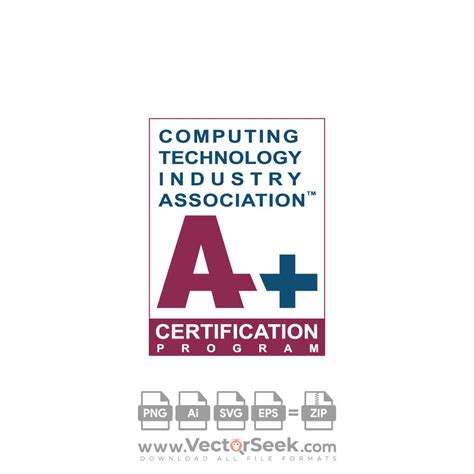 Image result for Computer Coding Certification