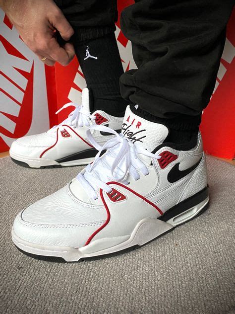 Image result for Flight Patterns Singer Cover