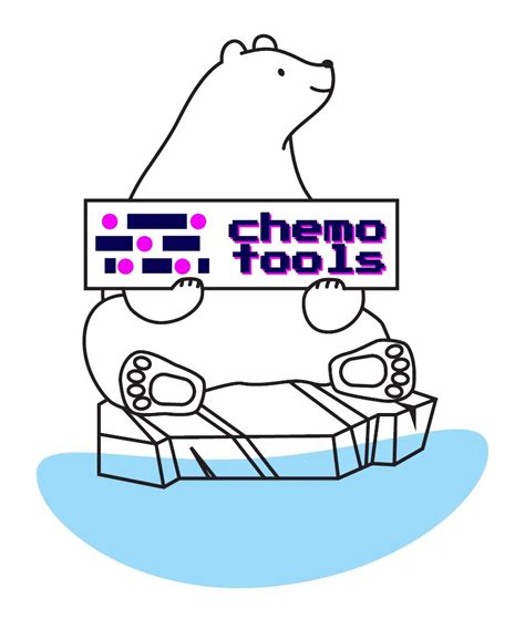 Image result for Python for Chemometric Tutorials