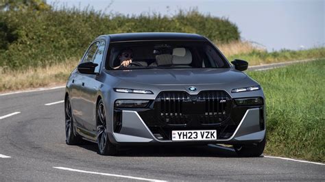 Best plug-in hybrid cars of 2026