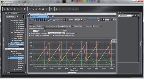 Image result for Sysmac Studio Library Unlocked