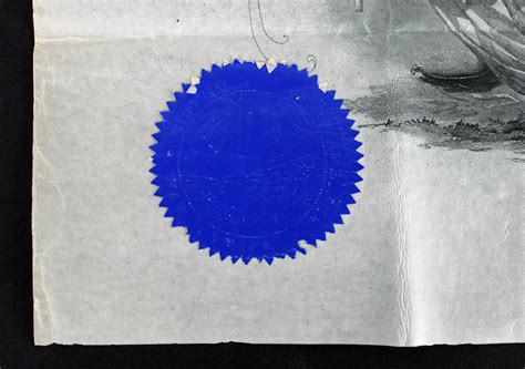 Lot Detail - President Theodore Roosevelt Signed 1907 Military ...