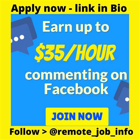 Remote Jobs Opportunity in USA (@remote_job_info) • Instagram photos and videos
