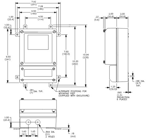 Bela Instruments, Mumbai, Maharashtra, India