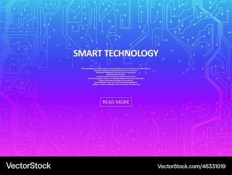 Stock Digital Technology Background 的图像结果