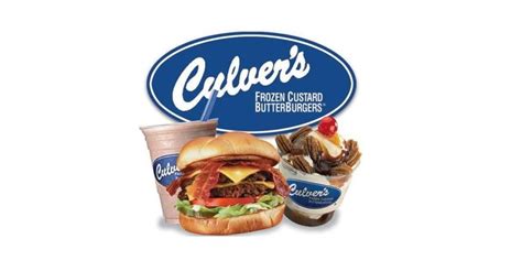 Heyer Dine Out Night at Culvers, 1650 E Main St, Waukesha, WI 53186 ...