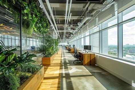 Office Landscape 的图像结果