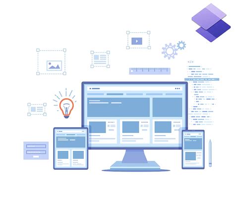 Image result for Power Pages JavaScript Functions