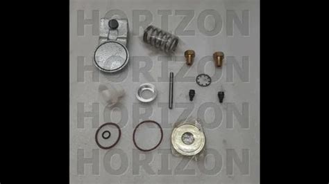 Image result for Screw Compressor Intake Contol Valve