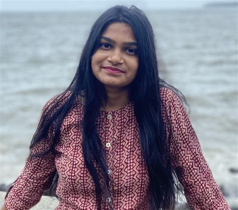 Advanced Centre for Treatment Research & Education in Cancer | Dr ...