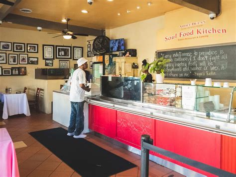 The 16 Best Restaurants Near LAX - Los Angeles - The Infatuation