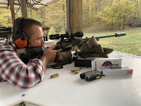 Image result for Springfield Waypoint Shooting