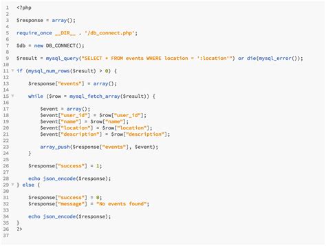 Image result for Select Query MySQL
