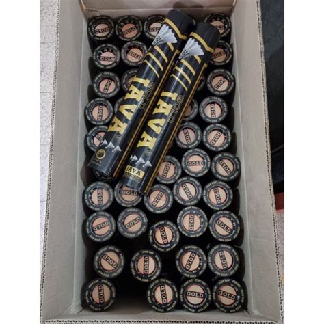 Image result for Java Pro