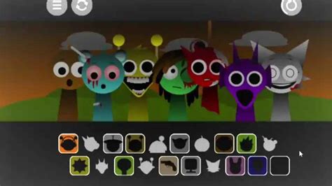 Image result for Sprunk Is