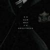 Enumerate at least three of the most recent songs you like. where did ...