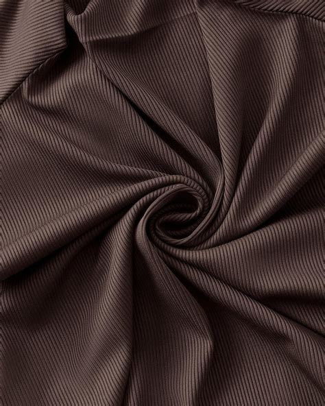 Set Of 3 - Ribbed High-Neck Tank Tops – Littlebox India