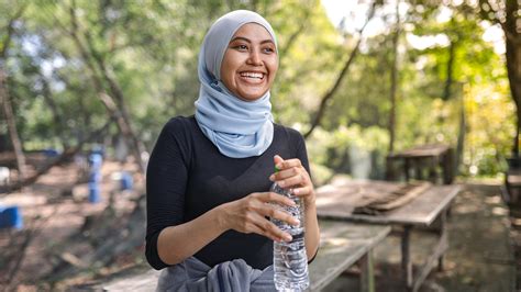 Dry Skin Around the Nose: Causes and Treatments | Vaseline®