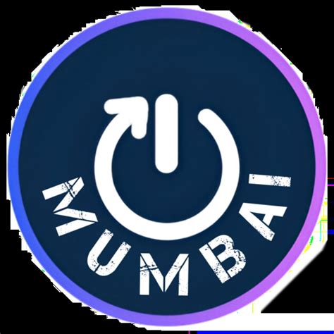 Reboot Mumbai - #1 Laptop Repair & IT Services in Mumbai & Thane