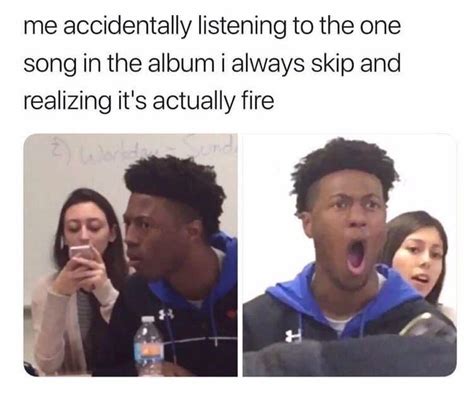 Image result for Run Em Over