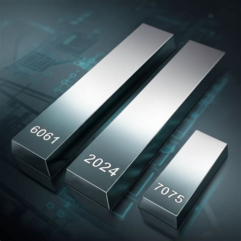 Density of Aluminum kg/m3: Your Essential Guide