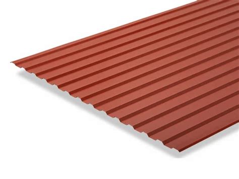 Cladding Sheet - Aluminum Cladding Sheet Trader - Wholesaler ...