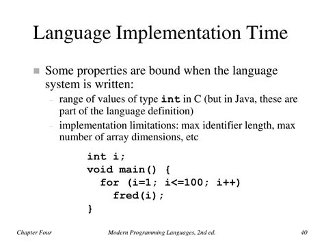 Language Systems Chart 的图像结果