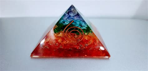 North West Kitchen Vastu: Colour, Floor Plan, Benefits & more!