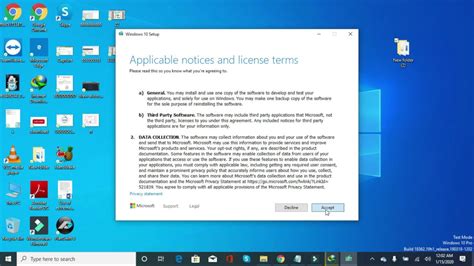Download Windows 10 Setup File 的图像结果
