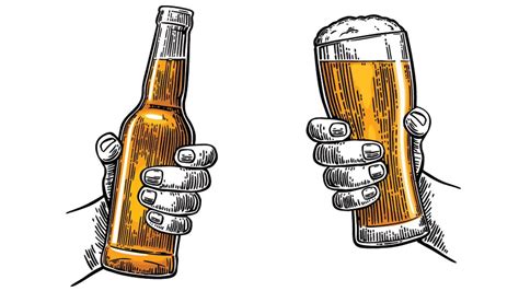 International Beer Day: Mumbaikars reveal their favourite craft beers ...