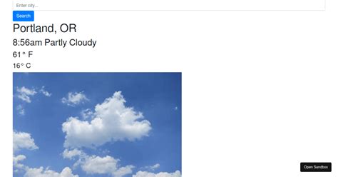 Image result for Wireframe with CSS3 and HTML5 Only