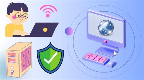 Basic Computer Digital Literacy 的图像结果