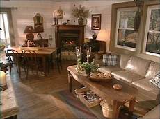 country style home decor country style 101 with hgtv hgtv country style home decor country style 101 with hgtv hgtv