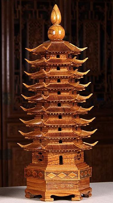 文昌塔的风水作用朱砂文昌塔的作用2022已更新今日资讯